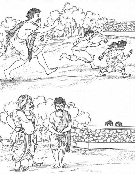 Saivite-Hindu-Religion-Course_book-2_024