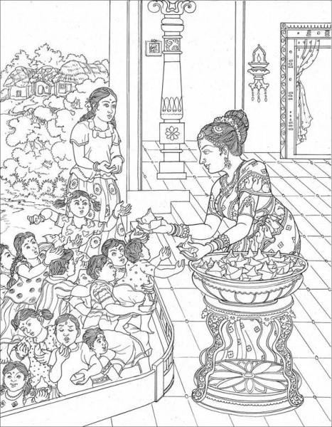 Saivite-Hindu-Religion-Course_book-2_025