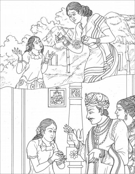 Saivite-Hindu-Religion-Course_book-2_026