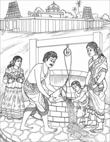 Saivite-Hindu-Religion-Course_book-2_028