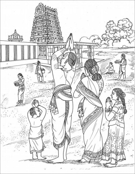 Saivite-Hindu-Religion-Course_book-2_029