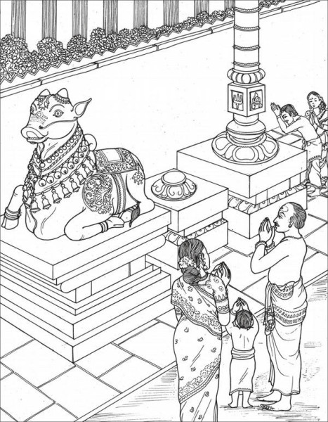 Saivite-Hindu-Religion-Course_book-2_030