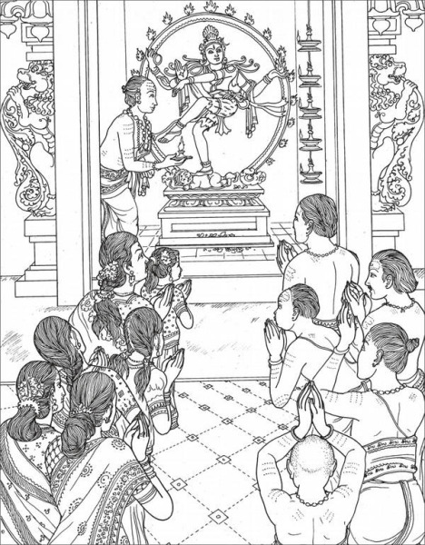 Saivite-Hindu-Religion-Course_book-2_031