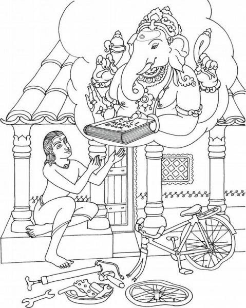 Saivite-Hindu-Religion-Course_book-3_001