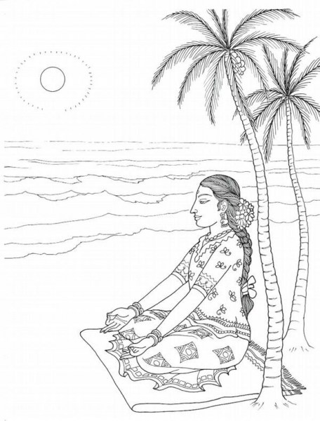 Saivite-Hindu-Religion-Course_book-3_002
