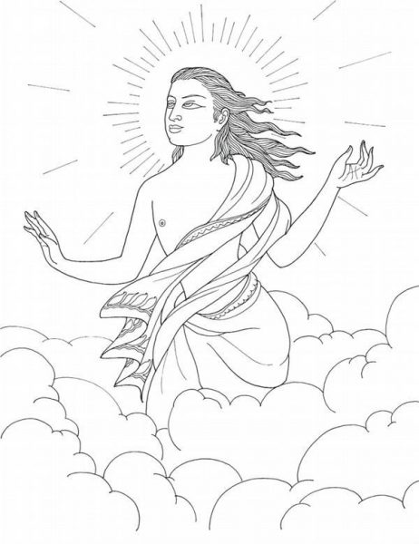 Saivite-Hindu-Religion-Course_book-3_003
