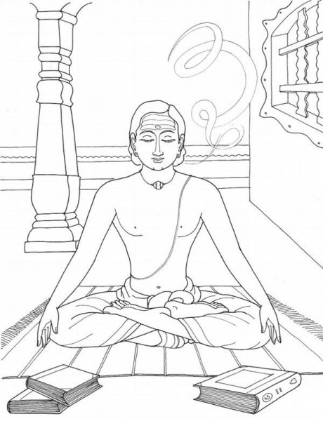 Saivite-Hindu-Religion-Course_book-3_005