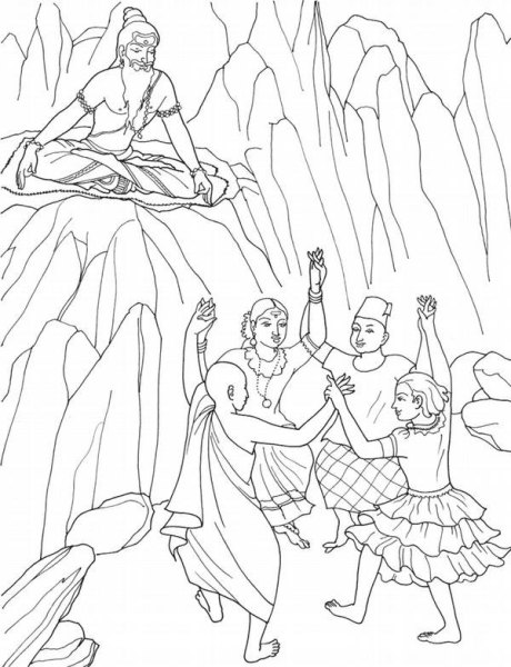 Saivite-Hindu-Religion-Course_book-3_006