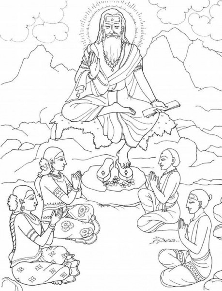Saivite-Hindu-Religion-Course_book-3_009