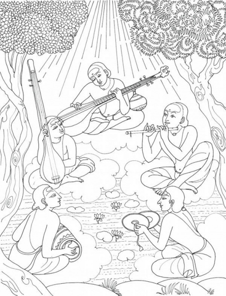 Saivite-Hindu-Religion-Course_book-3_011