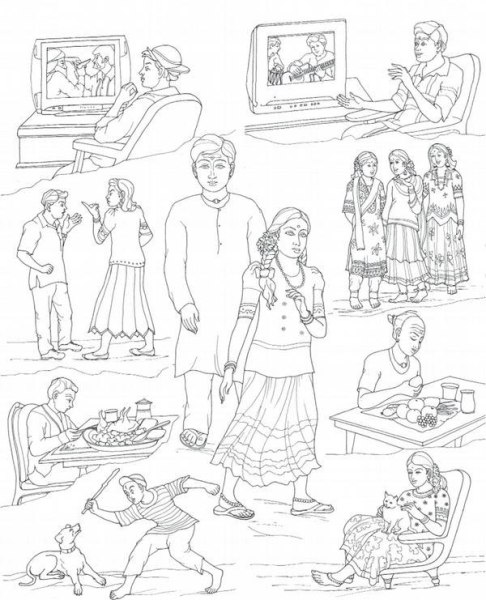 Saivite-Hindu-Religion-Course_book-3_012