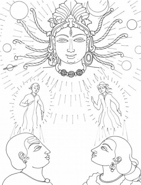 Saivite-Hindu-Religion-Course_book-3_014