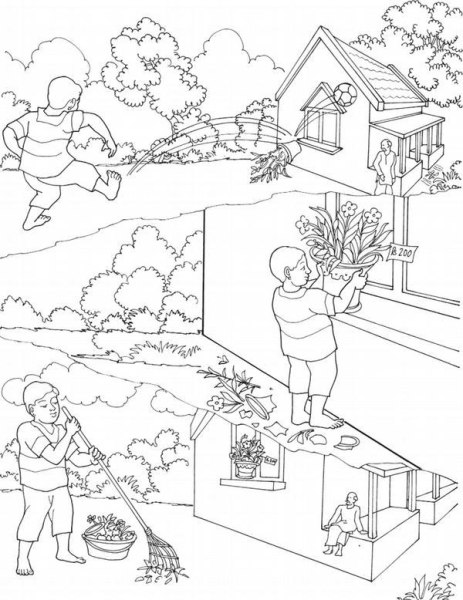 Saivite-Hindu-Religion-Course_book-3_015