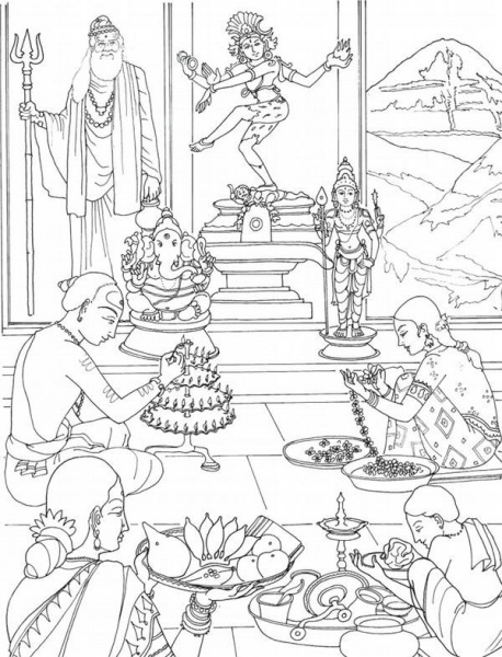 Saivite-Hindu-Religion-Course_book-3_016