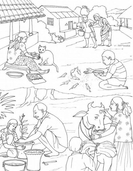 Saivite-Hindu-Religion-Course_book-3_019