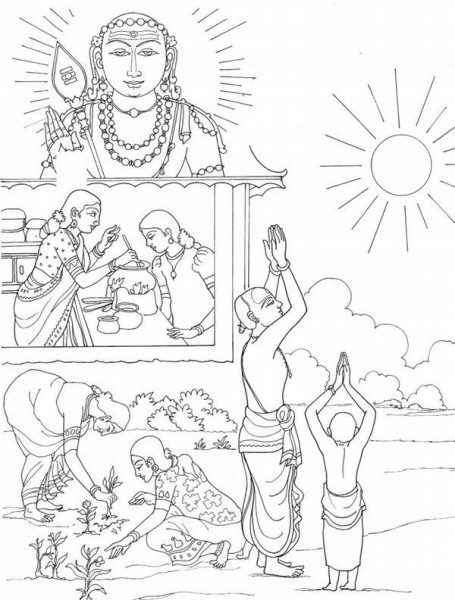 Saivite-Hindu-Religion-Course_book-3_020