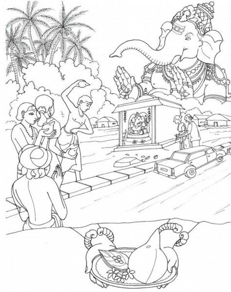 Saivite-Hindu-Religion-Course_book-3_021