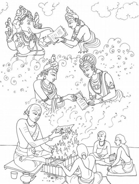 Saivite-Hindu-Religion-Course_book-3_023