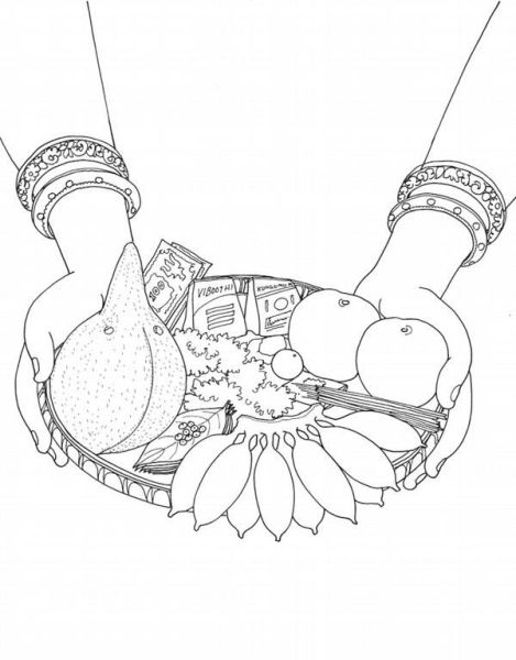 Saivite-Hindu-Religion-Course_book-3_025
