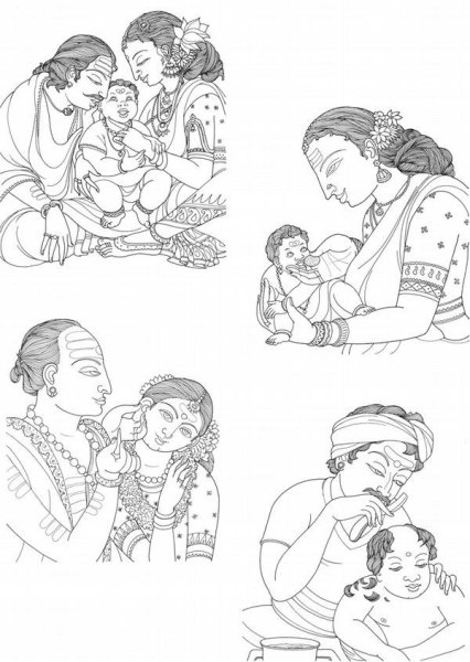 Saivite-Hindu-Religion-Course_book-3_026