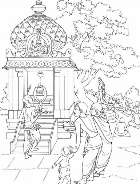 Saivite-Hindu-Religion-Course_book-3_027