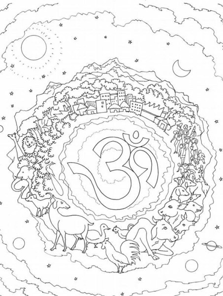 Saivite-Hindu-Religion-Course_book-3_029