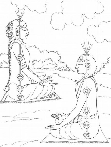 Saivite-Hindu-Religion-Course_book-3_030