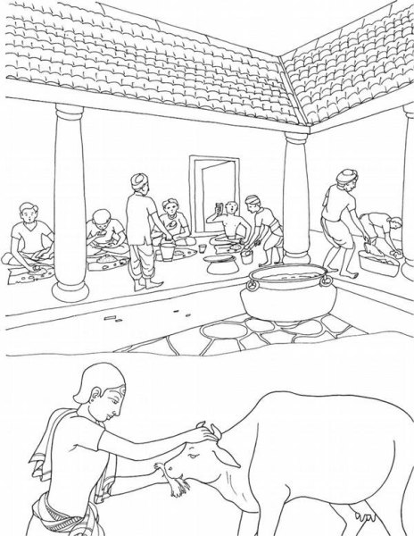 Saivite-Hindu-Religion-Course_book-3_031