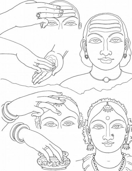 Saivite-Hindu-Religion-Course_book-3_032
