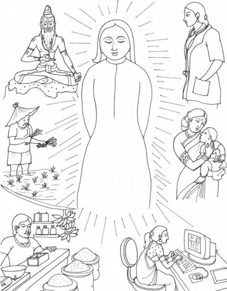 Saivite-Hindu-Religion-Course_book-3_033