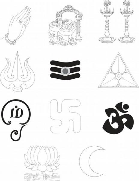 Saivite-Hindu-Religion-Course_book-3_035