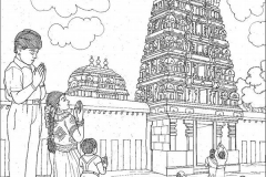 Saivite-Hindu-Religion-Course_book-1_001