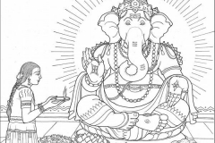 Saivite-Hindu-Religion-Course_book-1_005