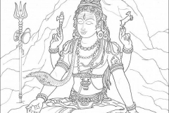 Saivite-Hindu-Religion-Course_book-1_006