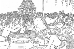 Saivite-Hindu-Religion-Course_book-1_011