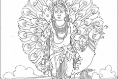 Saivite-Hindu-Religion-Course_book-1_013