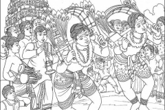 Saivite-Hindu-Religion-Course_book-1_015