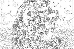 Saivite-Hindu-Religion-Course_book-1_017