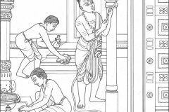 Saivite-Hindu-Religion-Course_book-1_019