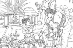 Saivite-Hindu-Religion-Course_book-1_020