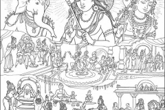 Saivite-Hindu-Religion-Course_book-1_022