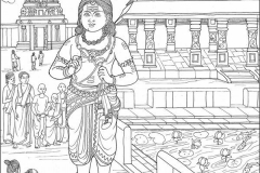 Saivite-Hindu-Religion-Course_book-1_024