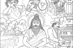 Saivite-Hindu-Religion-Course_book-1_025