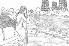 Saivite-Hindu-Religion-Course_book-1_028