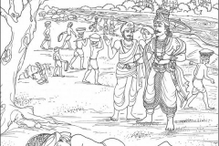 Saivite-Hindu-Religion-Course_book-1_033