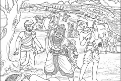 Saivite-Hindu-Religion-Course_book-1_034