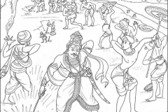 Saivite-Hindu-Religion-Course_book-1_035