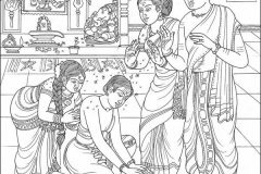 Saivite-Hindu-Religion-Course_book-1_037