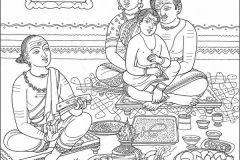 Saivite-Hindu-Religion-Course_book-1_040