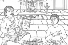Saivite-Hindu-Religion-Course_book-1_042